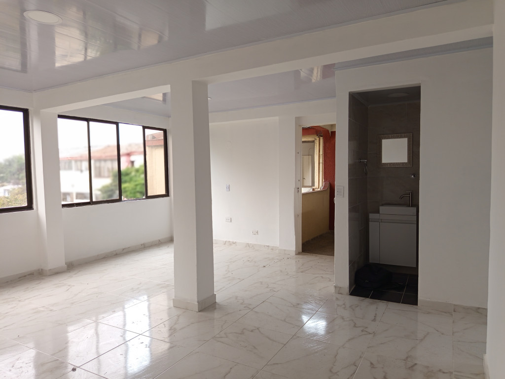 Apartamento EN ARRIENDO EN El Limonar, código: 10307050 - 9
