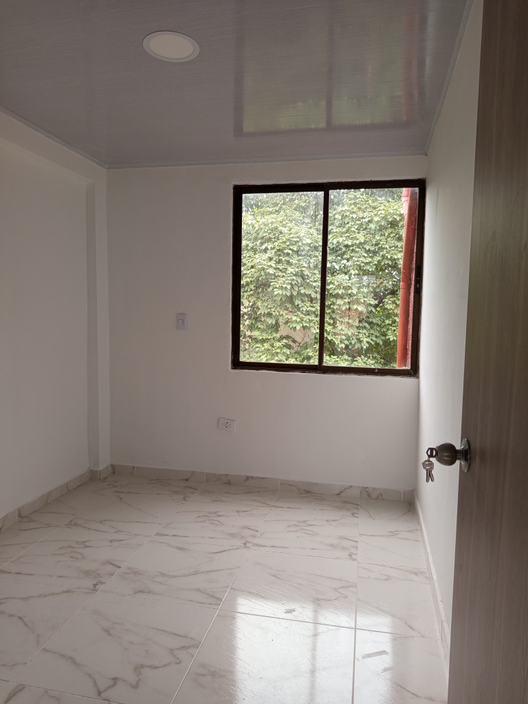 Apartamento EN ARRIENDO EN El Limonar, código: 10307050 - 11