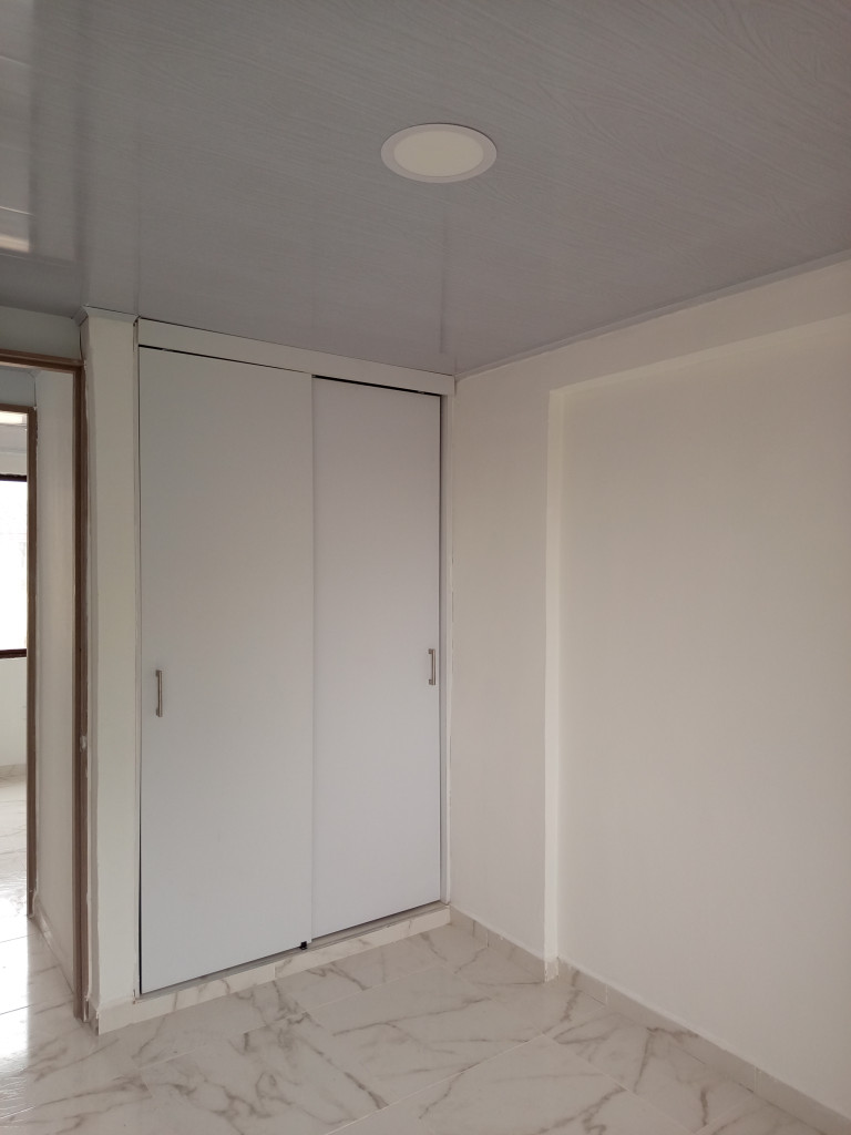 Apartamento EN ARRIENDO EN El Limonar, código: 10307050 - 12