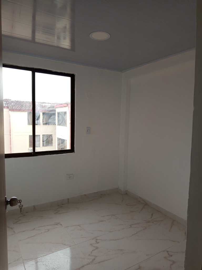Apartamento EN ARRIENDO EN El Limonar, código: 10307050 - 13