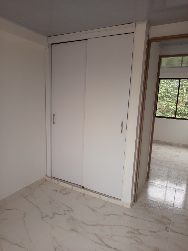 Apartamento EN ARRIENDO EN El Limonar, código: 10307050 - 14