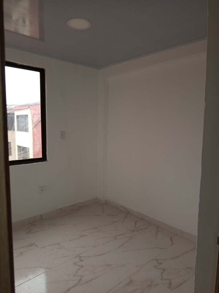 Apartamento EN ARRIENDO EN El Limonar, código: 10307050 - 15