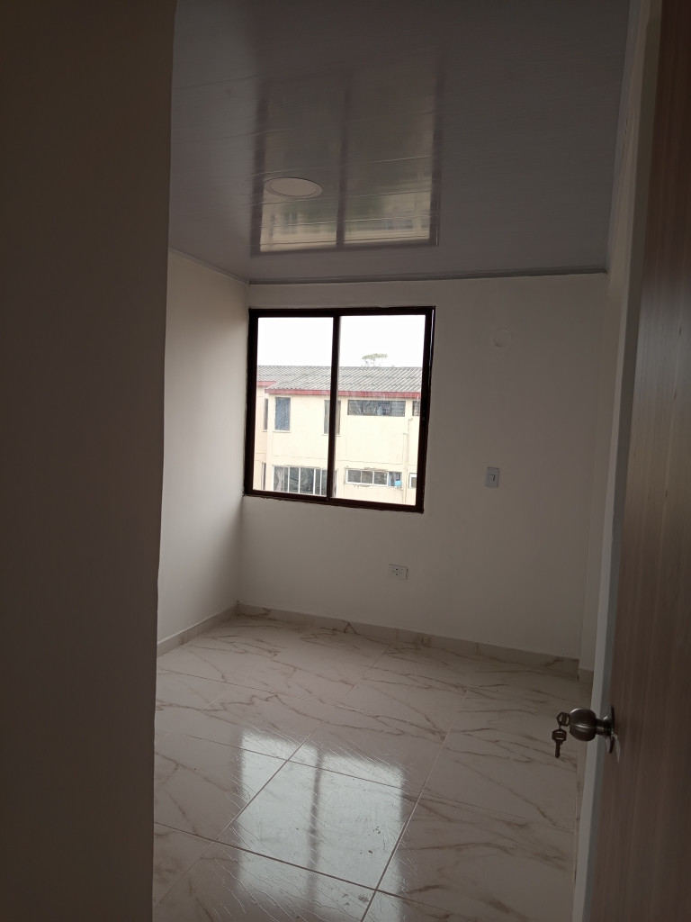 Apartamento EN ARRIENDO EN El Limonar, código: 10307050 - 16