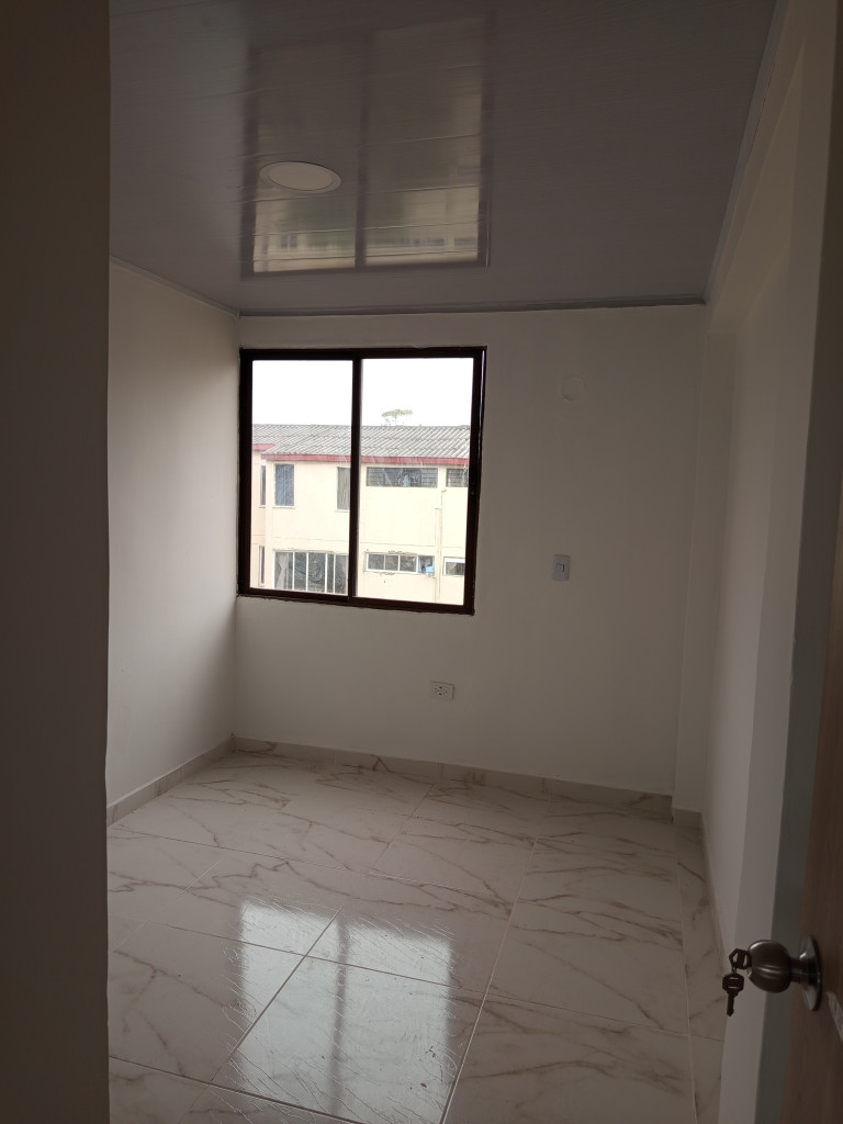 Apartamento EN ARRIENDO EN El Limonar, código: 10307050 - 17