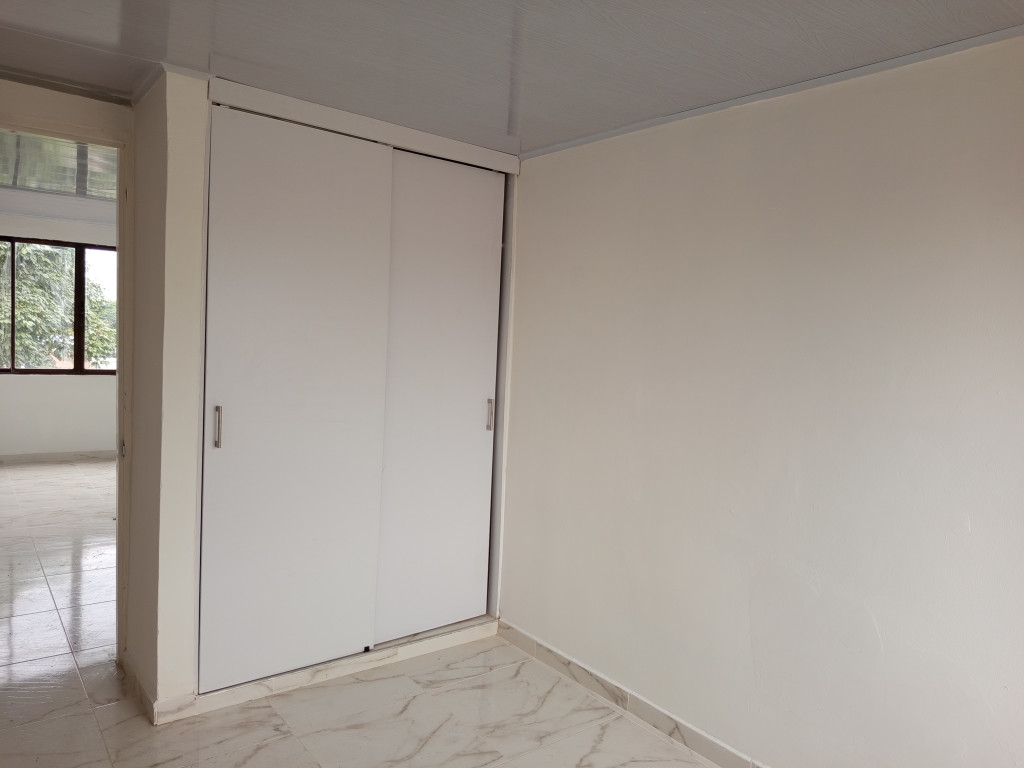 Apartamento EN ARRIENDO EN El Limonar, código: 10307050 - 18