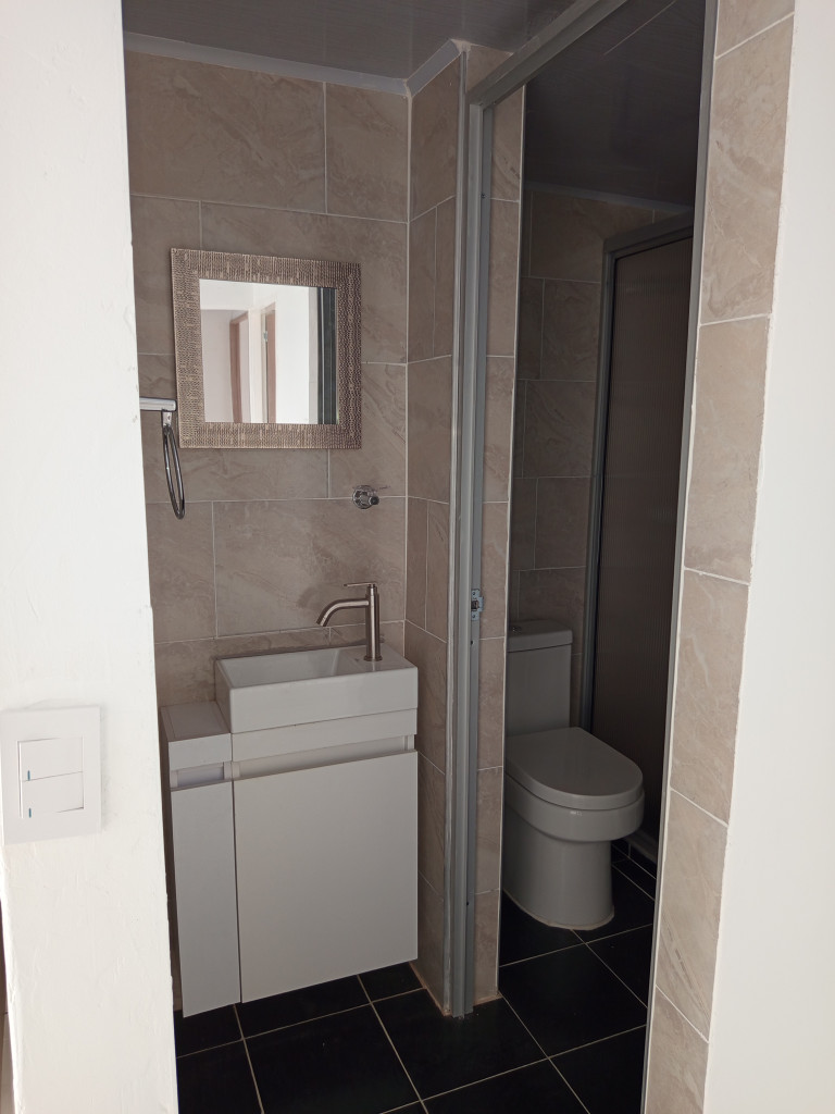 Apartamento EN ARRIENDO EN El Limonar, código: 10307050 - 20