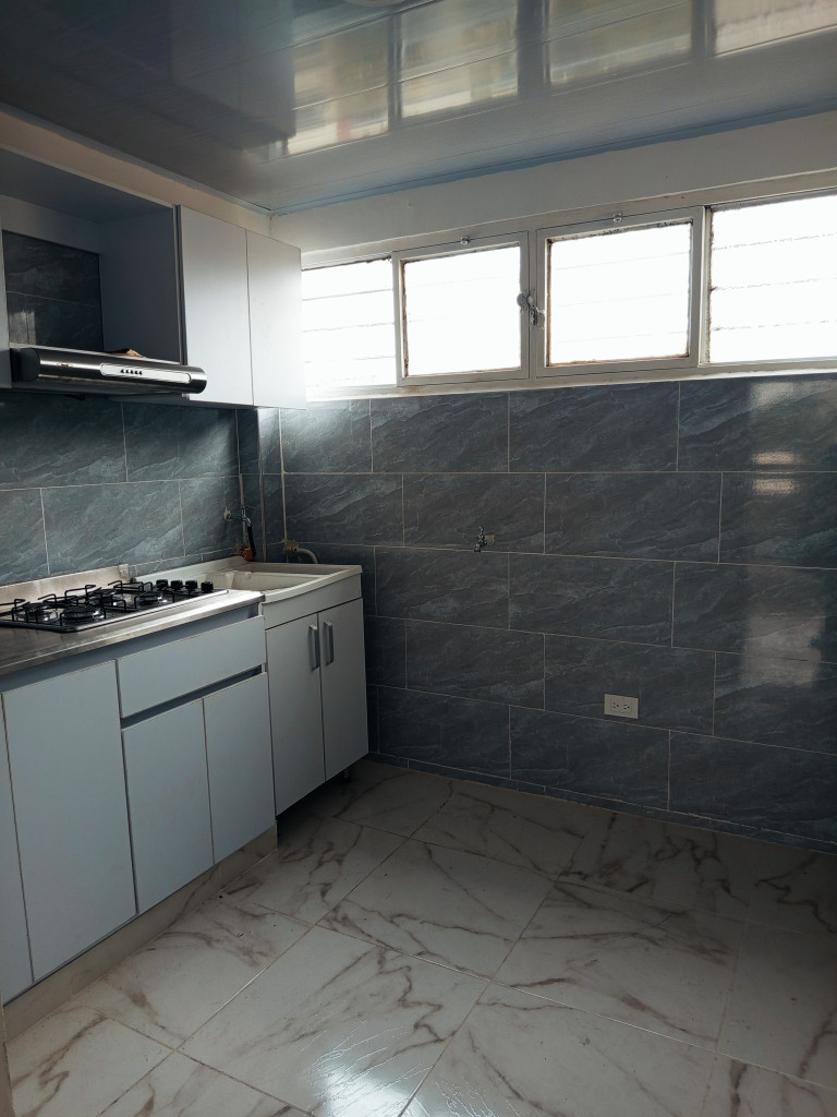 Apartamento EN ARRIENDO EN El Limonar, código: 10307050 - 21