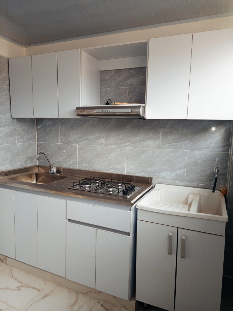 Apartamento EN ARRIENDO EN El Limonar, código: 10307050 - 22