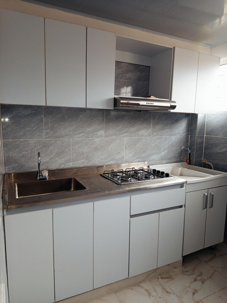 Apartamento EN ARRIENDO EN El Limonar, código: 10307050 - 23