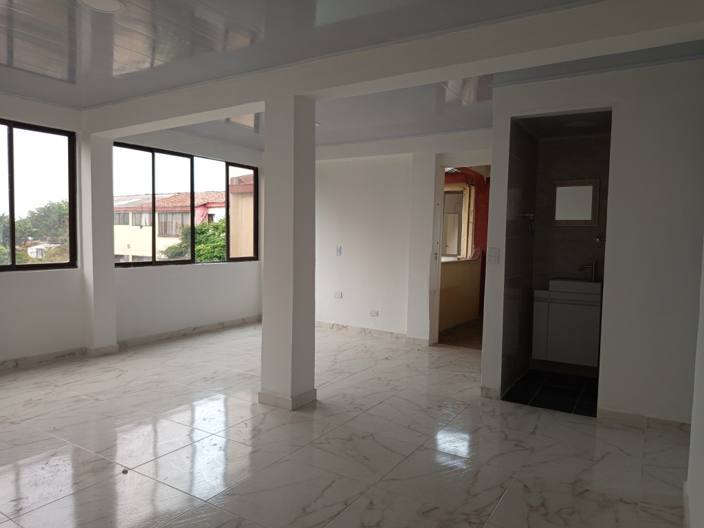 Apartamento EN ARRIENDO EN El Limonar, código: 10307050 - 3