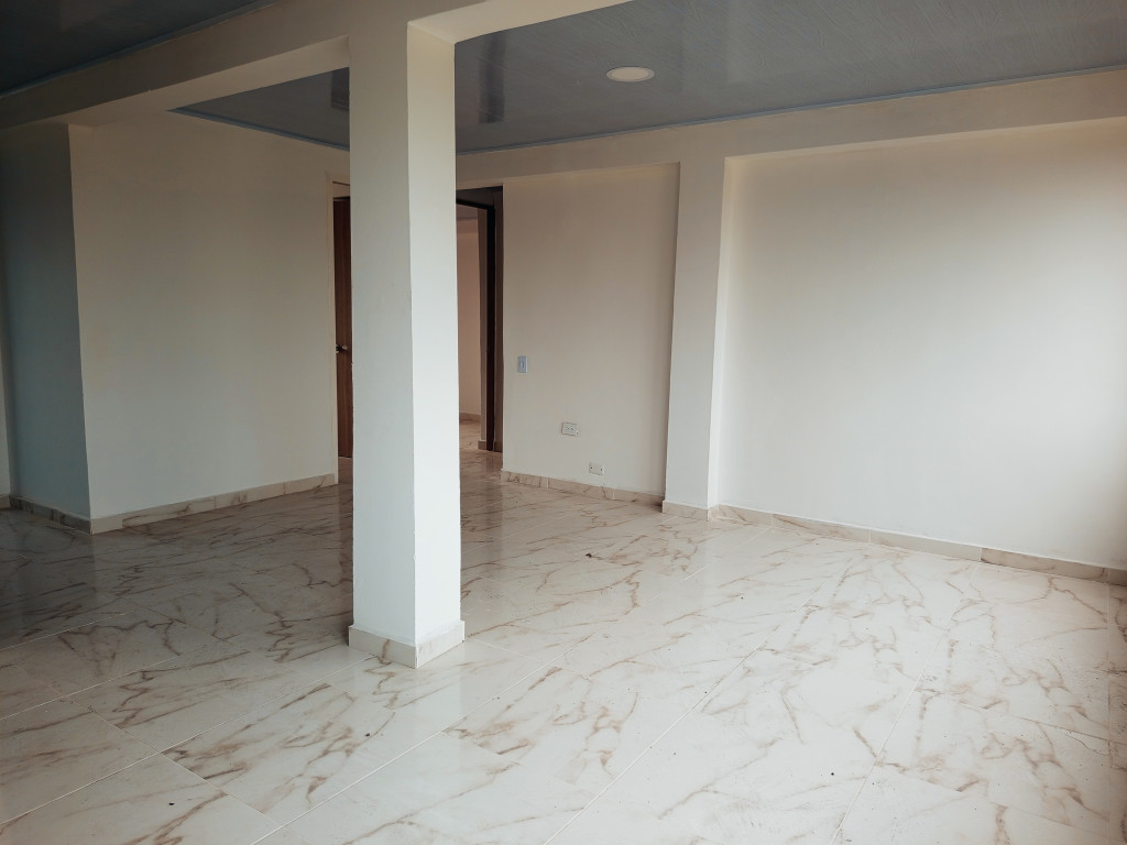 Apartamento EN ARRIENDO EN El Limonar, código: 10307050 - 4