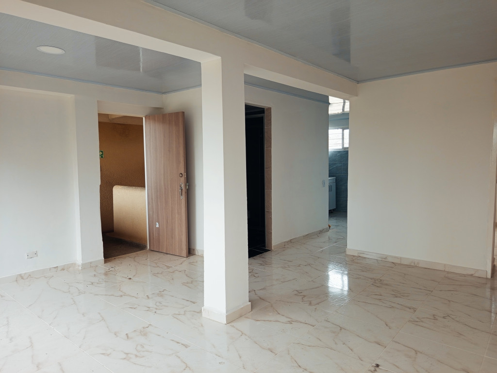 Apartamento EN ARRIENDO EN El Limonar, código: 10307050 - 5