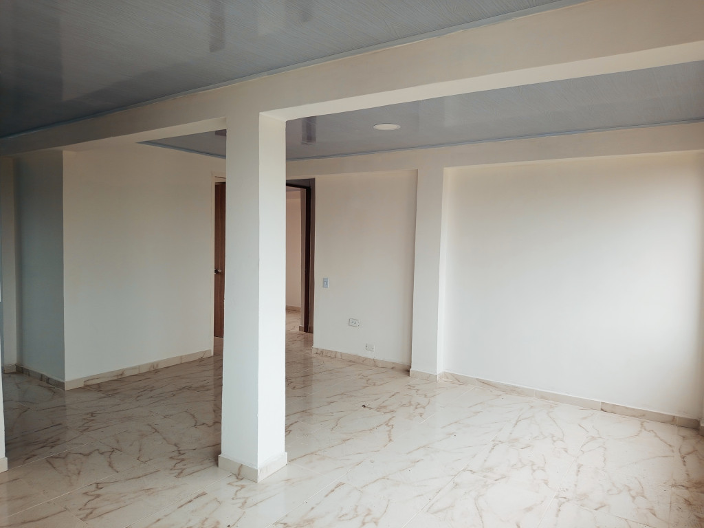 Apartamento EN ARRIENDO EN El Limonar, código: 10307050 - 6