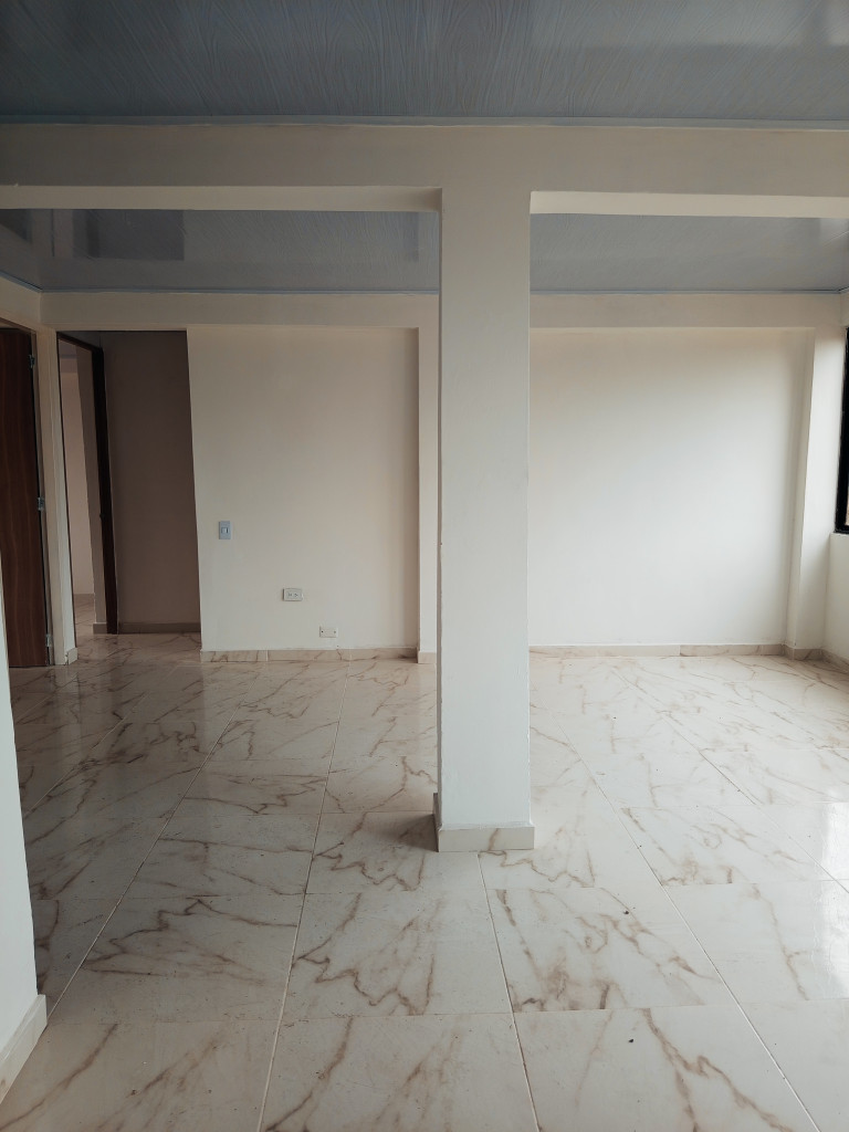 Apartamento EN ARRIENDO EN El Limonar, código: 10307050 - 7