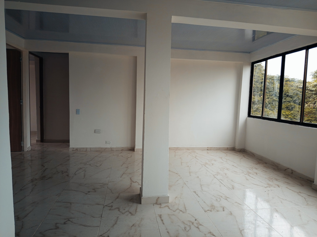 Apartamento EN ARRIENDO EN El Limonar, código: 10307050 - 8