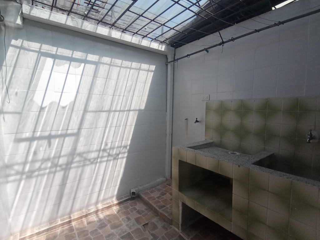 Casa EN ARRIENDO EN Villa Del Prado, código: 1082616 - 19
