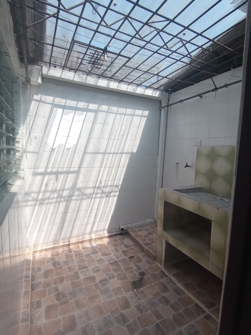 Casa EN ARRIENDO EN Villa Del Prado, código: 1082616 - 20