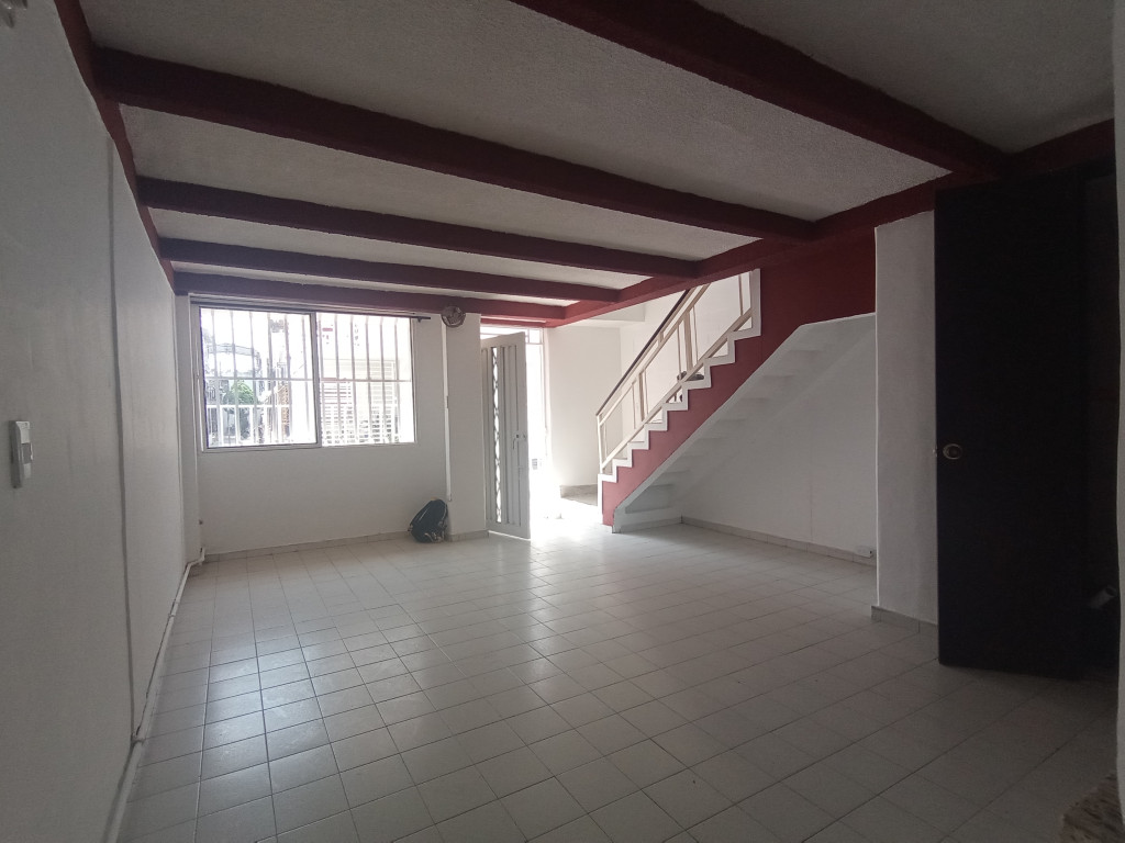 Casa EN ARRIENDO EN Villa Del Prado, código: 1082616 - 5