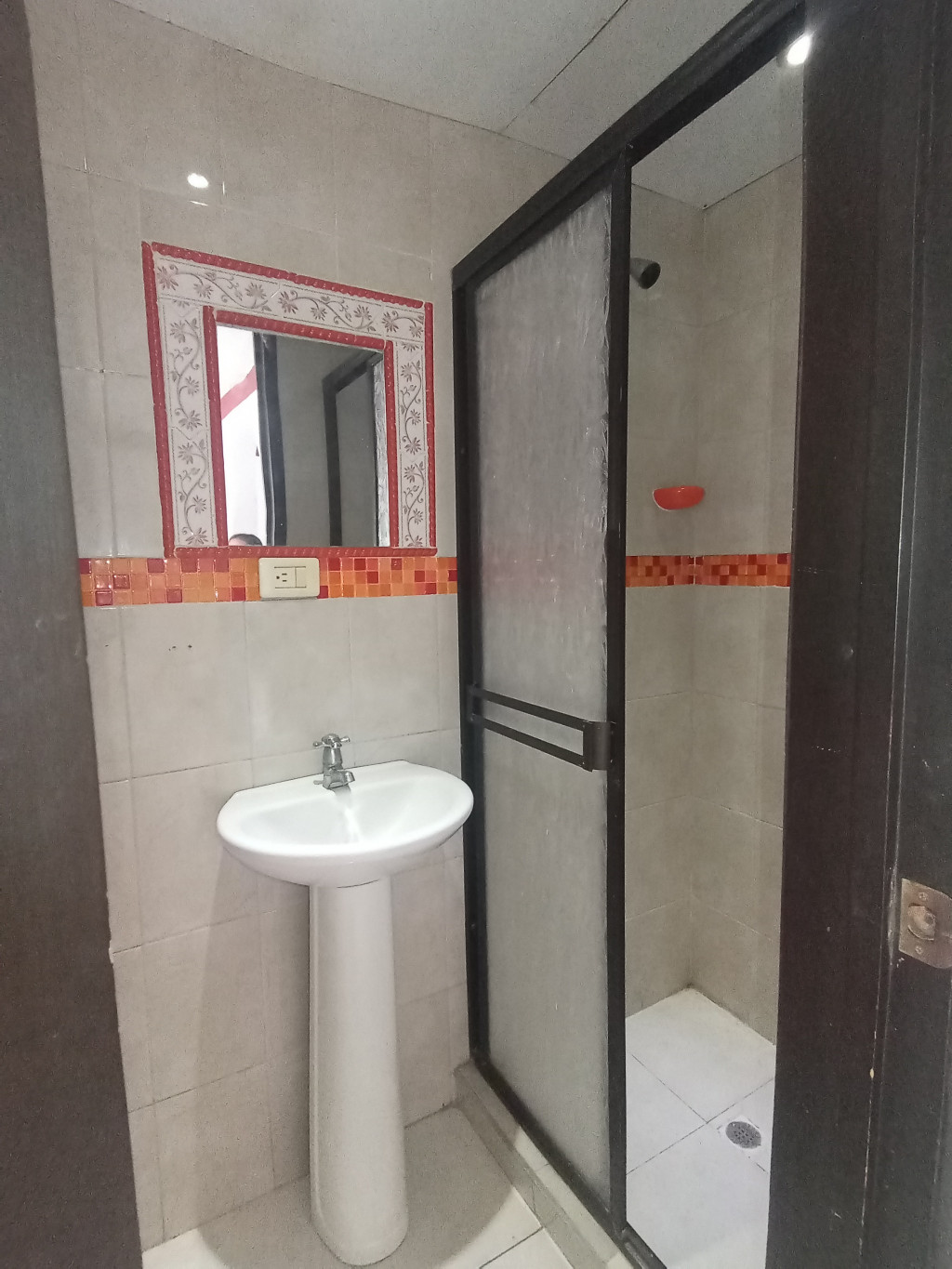 Casa EN ARRIENDO EN Villa Del Prado, código: 1082616 - 12