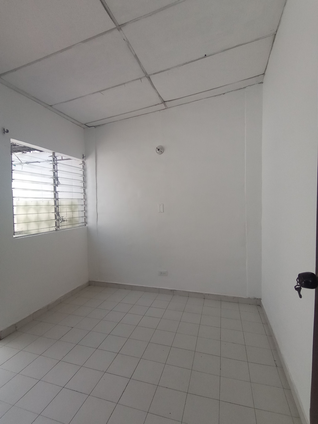 Casa EN ARRIENDO EN Villa Del Prado, código: 1082616 - 13