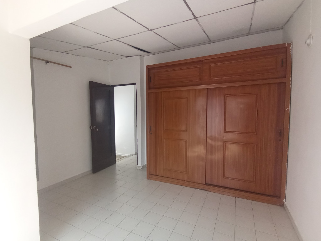 Casa EN ARRIENDO EN Villa Del Prado, código: 1082616 - 9