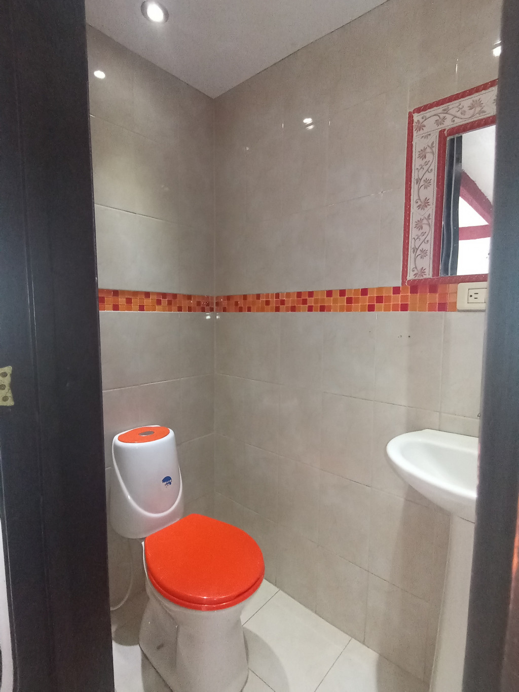 Casa EN ARRIENDO EN Villa Del Prado, código: 1082616 - 11