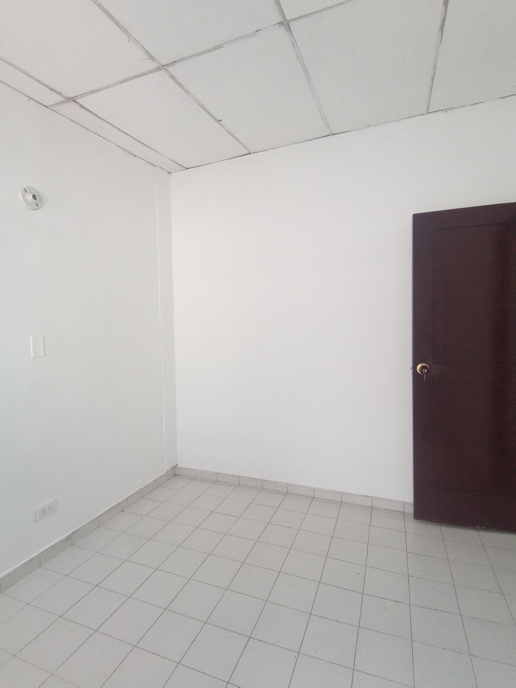Casa EN ARRIENDO EN Villa Del Prado, código: 1082616 - 14