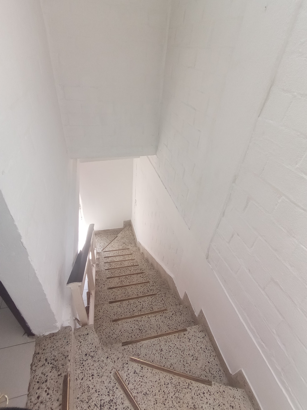 Casa EN ARRIENDO EN Villa Del Prado, código: 1082616 - 15