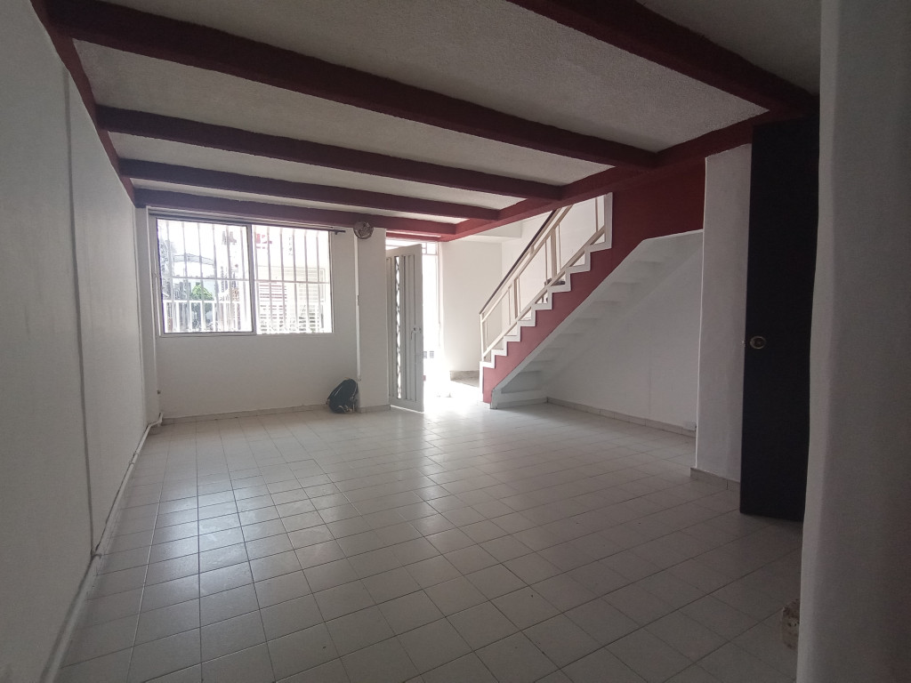 Casa EN ARRIENDO EN Villa Del Prado, código: 1082616 - 4