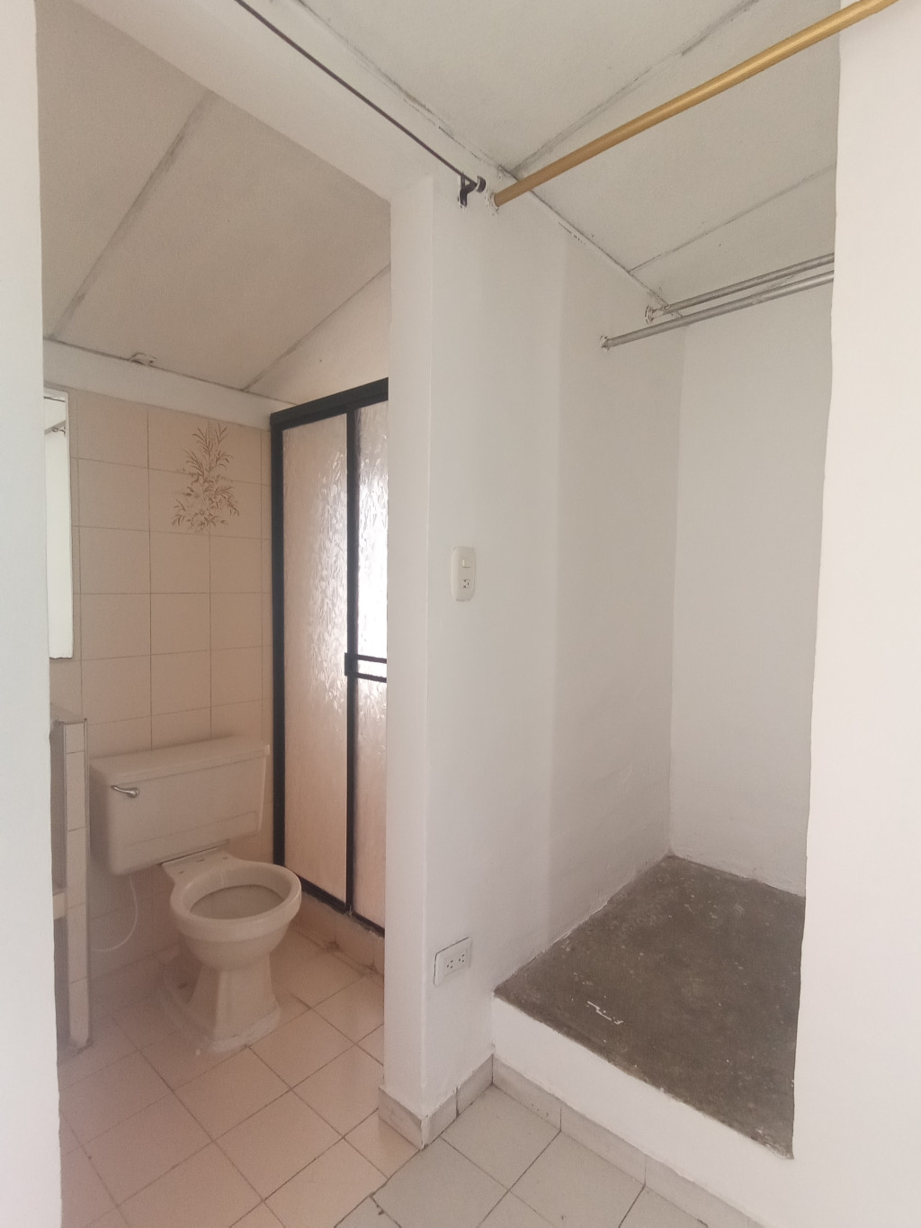 Casa EN ARRIENDO EN Villa Del Prado, código: 1082616 - 8