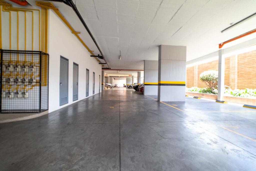 Apartamento EN VENTA EN San Patricio-Usaquén, código: 1059100 - 20