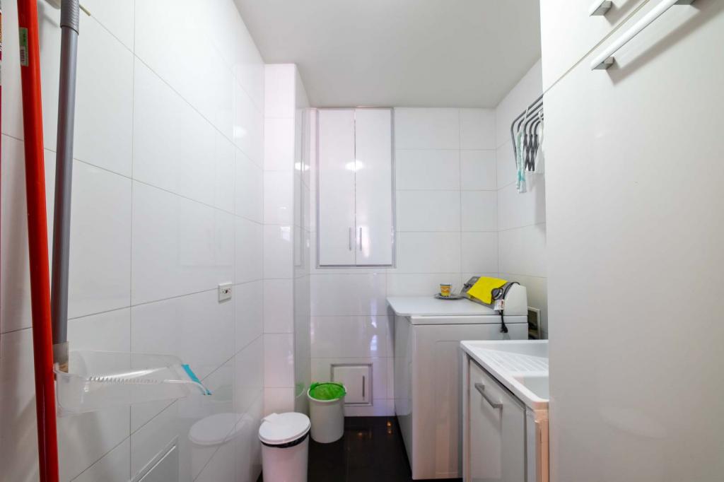 Apartamento EN VENTA EN San Patricio-Usaquén, código: 1059100 - 6