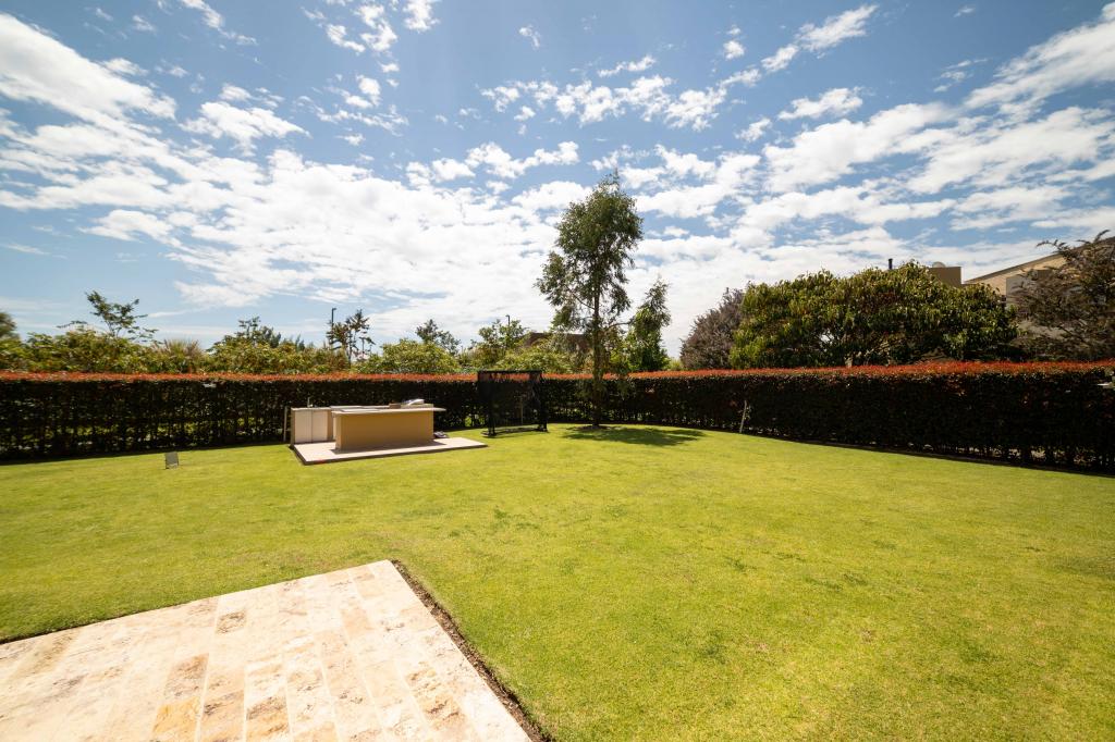 Casa EN VENTA EN Sin Barrio, código: 1059155 - 11