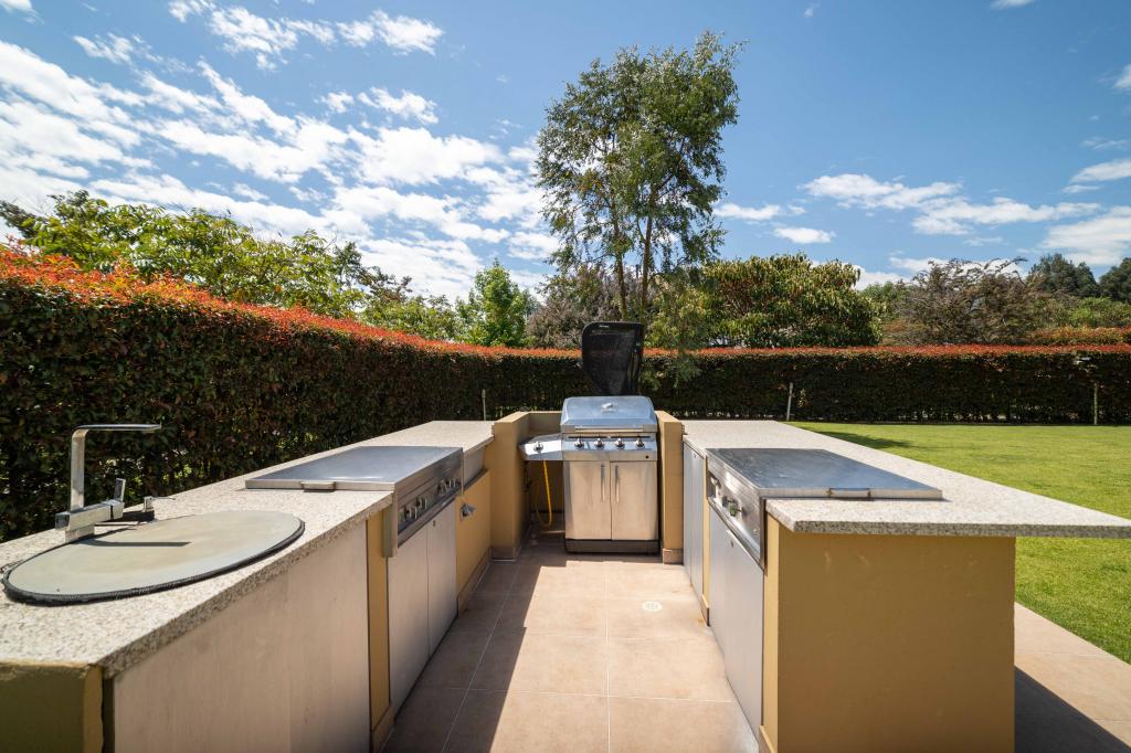Casa EN VENTA EN Sin Barrio, código: 1059155 - 13