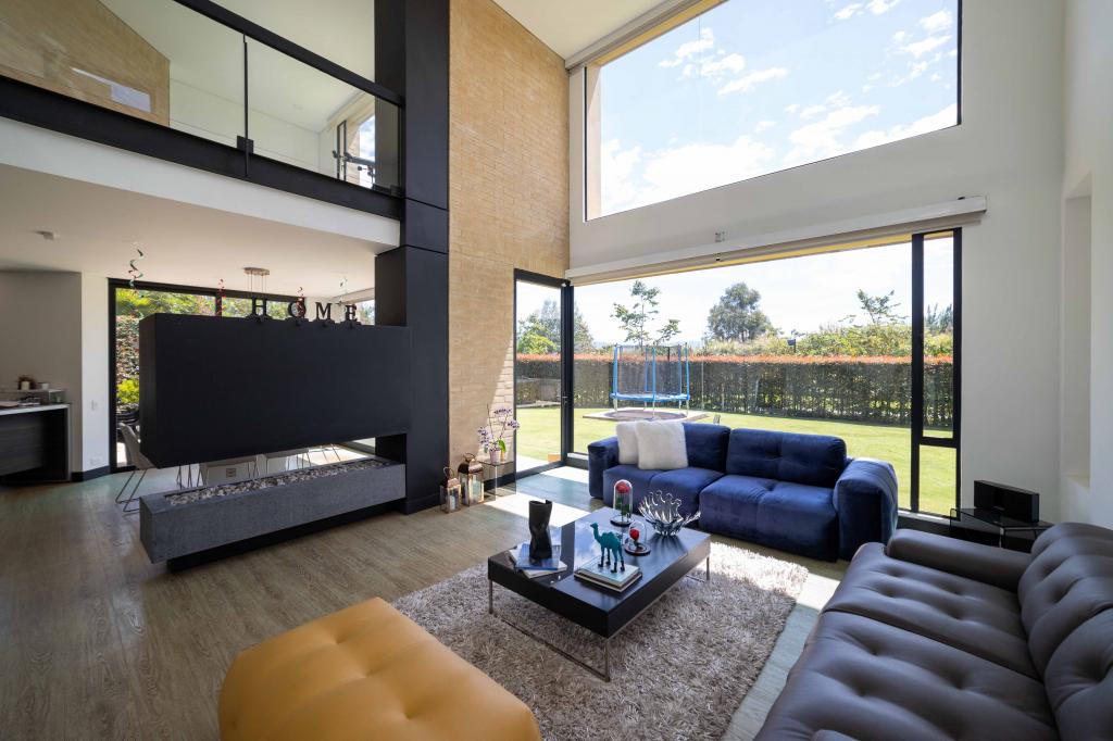 Casa EN VENTA EN Sin Barrio, código: 1059155 - 2