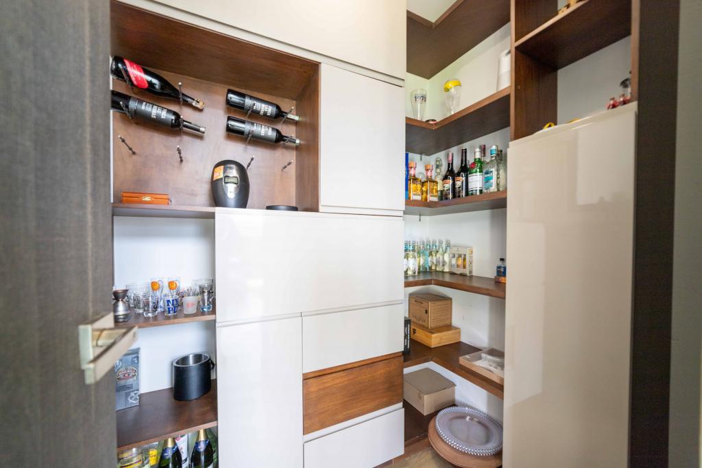 Casa EN VENTA EN Sin Barrio, código: 1059155 - 15