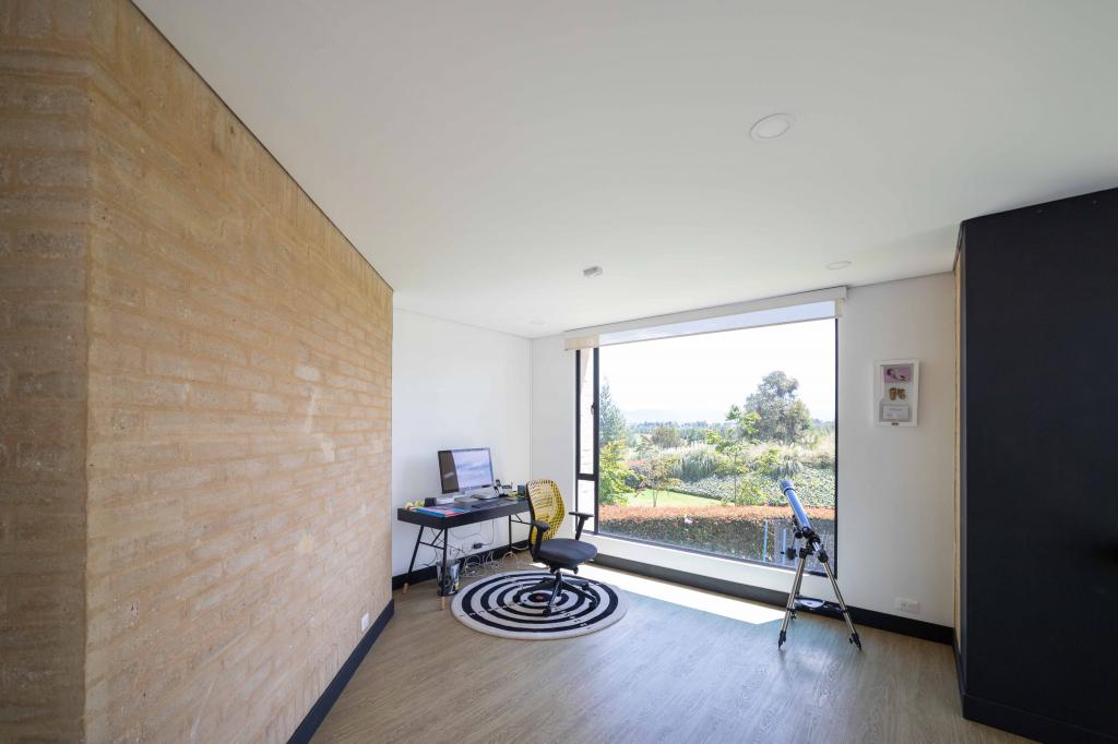 Casa EN VENTA EN Sin Barrio, código: 1059155 - 16