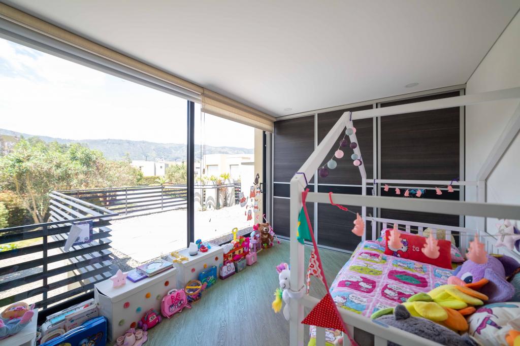 Casa EN VENTA EN Sin Barrio, código: 1059155 - 17