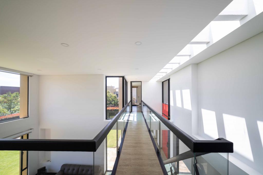 Casa EN VENTA EN Sin Barrio, código: 1059155 - 19
