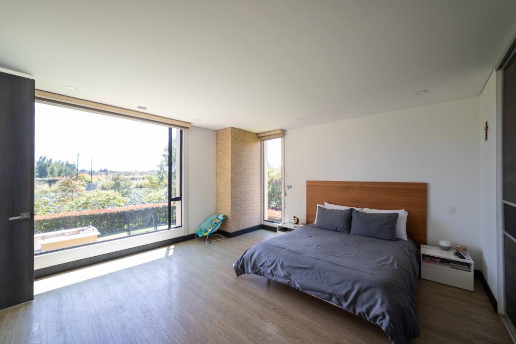 Casa EN VENTA EN Sin Barrio, código: 1059155 - 21