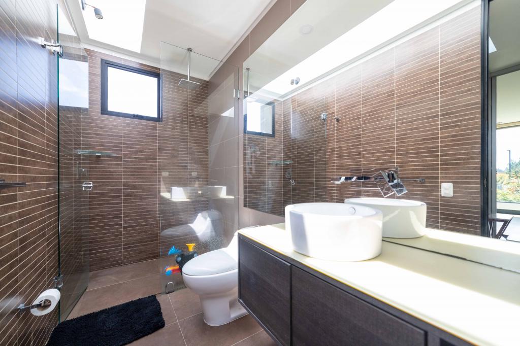 Casa EN VENTA EN Sin Barrio, código: 1059155 - 22