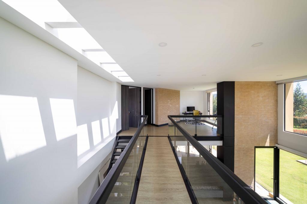 Casa EN VENTA EN Sin Barrio, código: 1059155 - 24