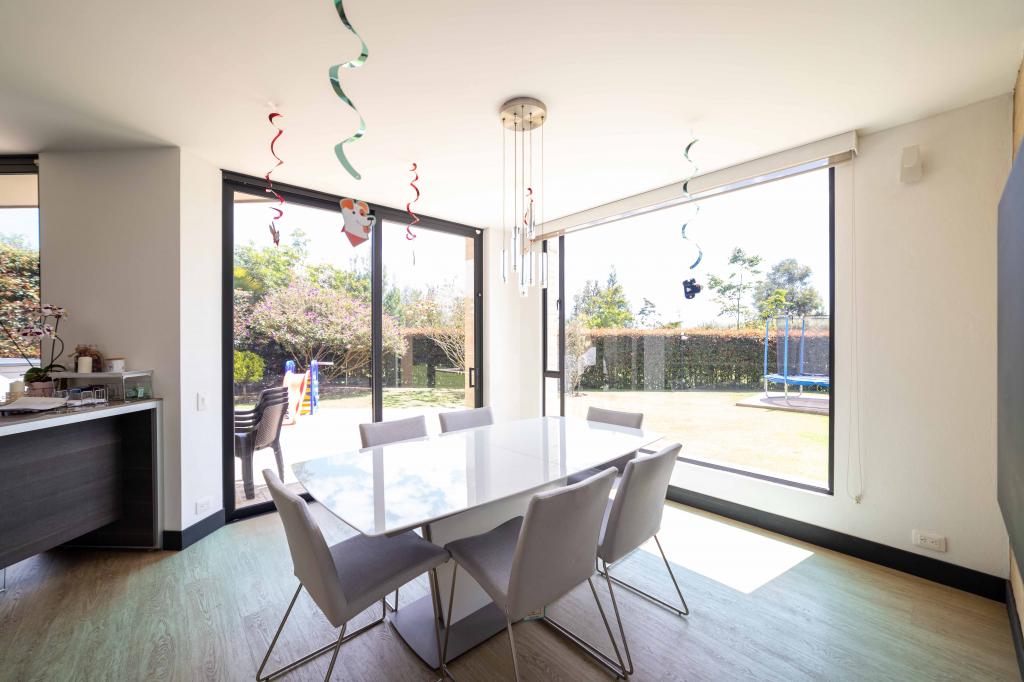 Casa EN VENTA EN Sin Barrio, código: 1059155 - 6