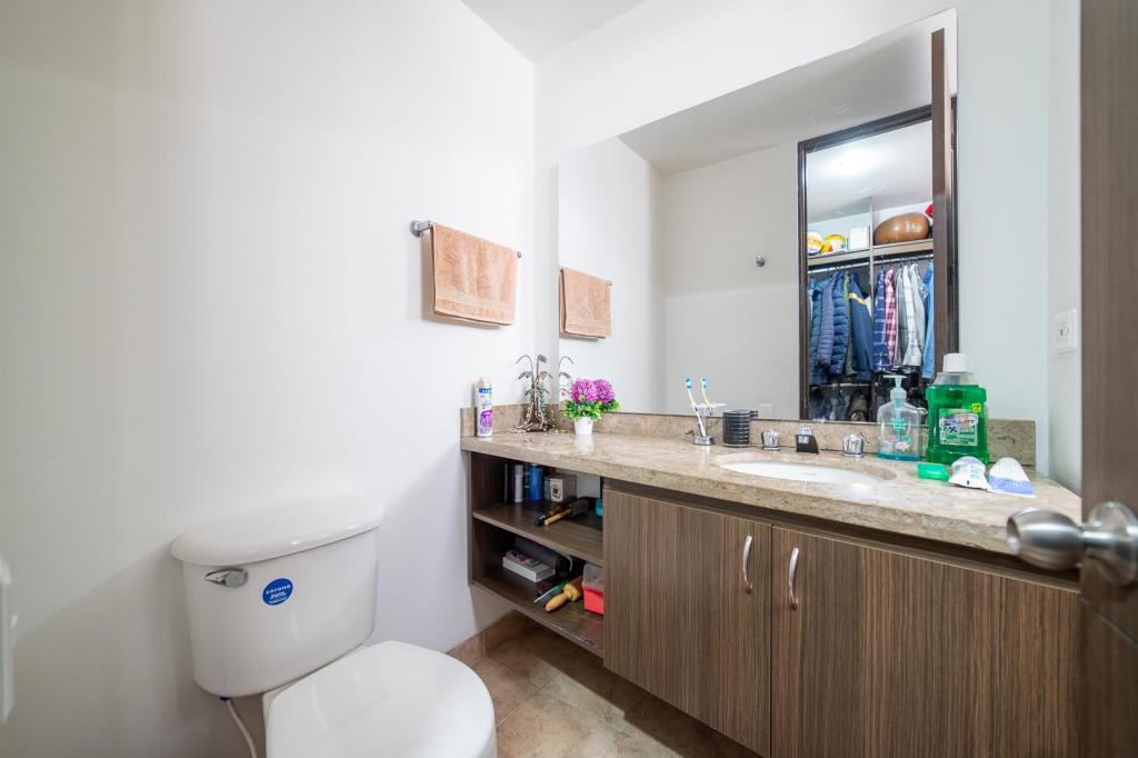 Apartamento EN VENTA EN Colina Campestre I Y II  Etapa, código: 1059240 - 18