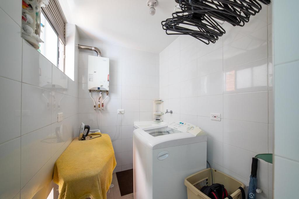 Apartamento EN VENTA EN Colina Campestre I Y II  Etapa, código: 1059240 - 9