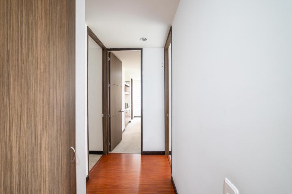 Apartamento EN VENTA EN Colina Campestre I Y II  Etapa, código: 1059240 - 10