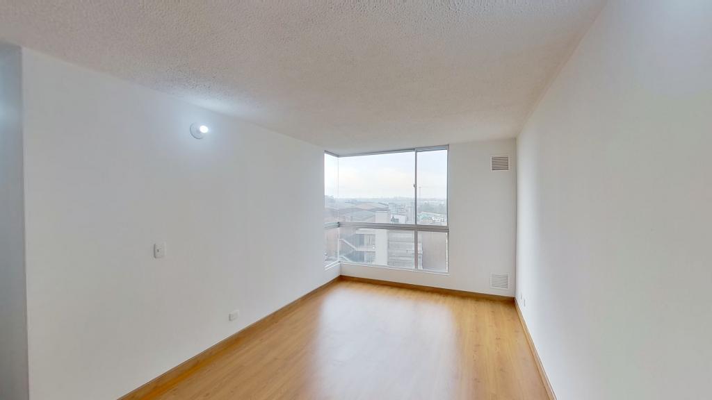 Apartamento EN VENTA EN San Pablo-Fontibón, código: 1059268 - 0