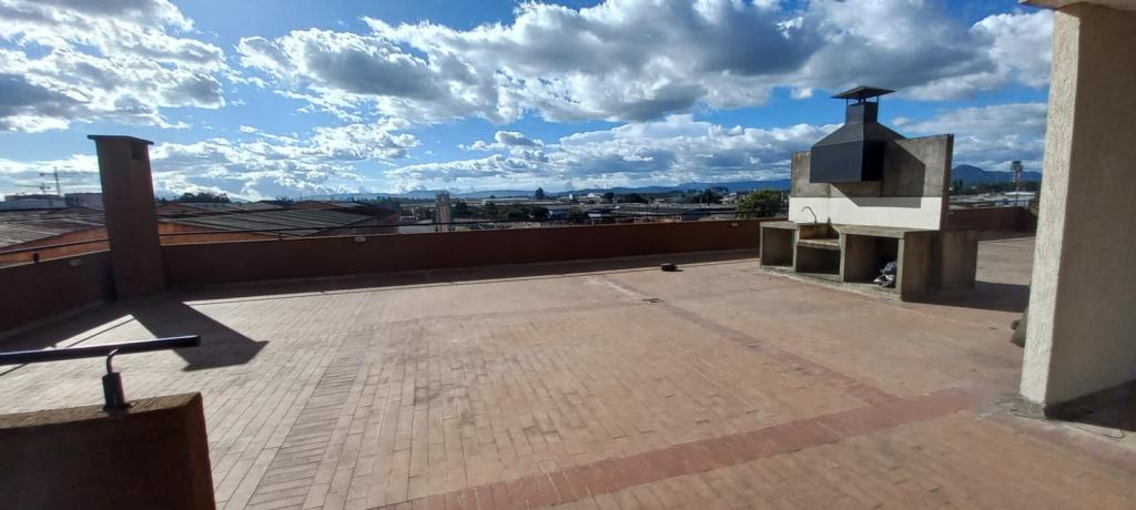 Apartamento EN VENTA EN San Pablo-Fontibón, código: 1059268 - 21