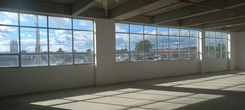 Apartamento EN VENTA EN San Pablo-Fontibón, código: 1059268 - 19