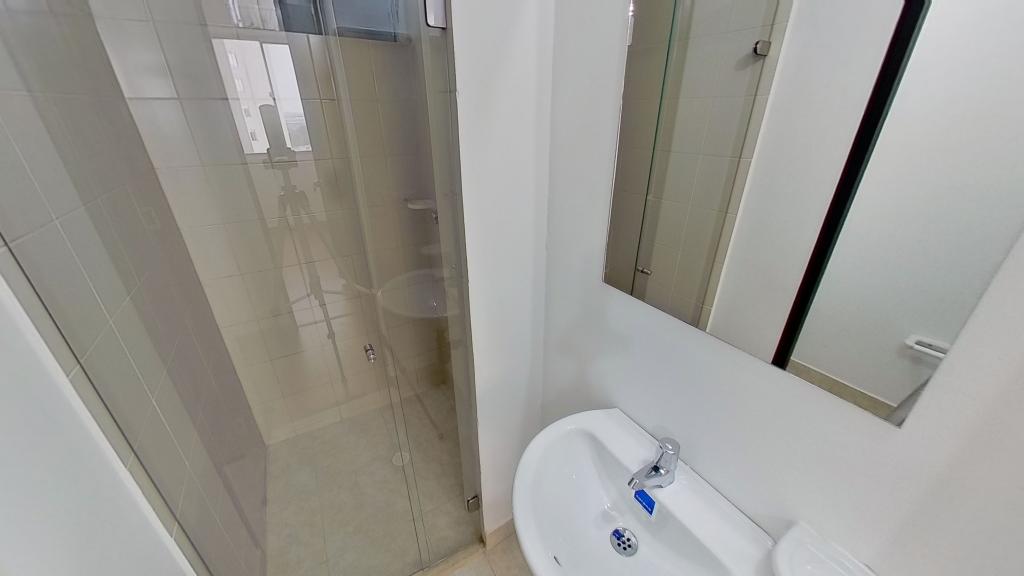 Apartamento EN VENTA EN San Pablo-Fontibón, código: 1059268 - 12